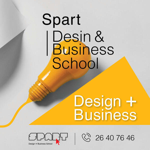 دوره طراحی کسب و کار